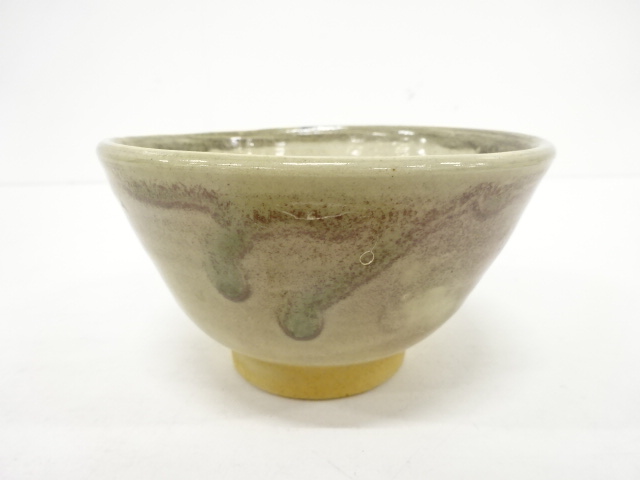 均窯　碗 中国美術 鈞窯 碗 φ12.5cm(K-YC361) 钧窑月白碗– 中國根傢俬有限公司